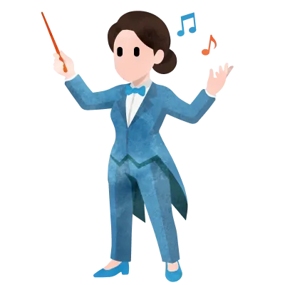 Orchestrator